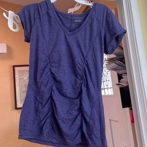 Zella Women’s workout top